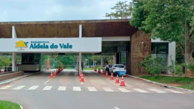 Associação busca gestão de área pública com 500 mil metros quadrados em Goiânia