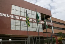 Associação Goiana do Ministério Público rebate declarações de Flávio Dino sobre o Judiciário
