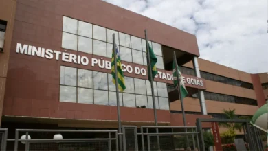 Associação Goiana do Ministério Público rebate declarações de Flávio Dino sobre o Judiciário