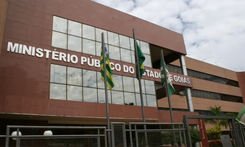Associação Goiana do Ministério Público rebate declarações de Flávio Dino sobre o Judiciário