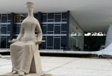 Astrologia no Supremo Tribunal Federal revela curiosa distribuição zodiacal entre ministros