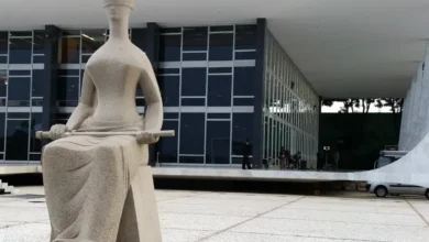 Astrologia no Supremo Tribunal Federal revela curiosa distribuição zodiacal entre ministros