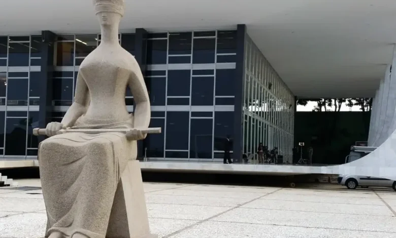 Astrologia no Supremo Tribunal Federal revela curiosa distribuição zodiacal entre ministros
