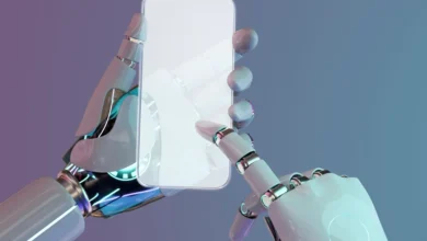 Ataque cibernético autônomo por inteligência artificial é denunciado na Espanha