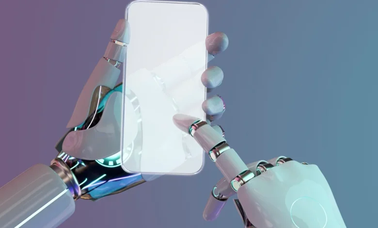 Ataque cibernético autônomo por inteligência artificial é denunciado na Espanha