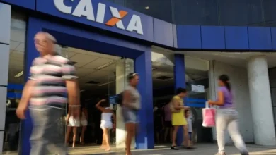 Atendimento na Caixa segue novas regras após determinação do TST sobre greve