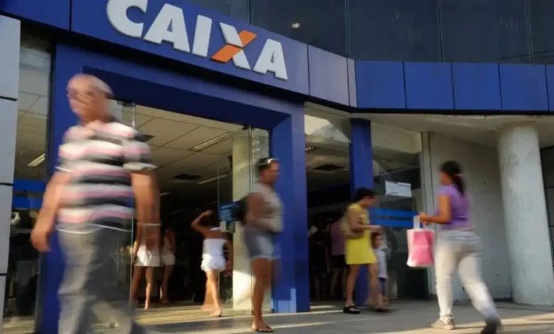 Atendimento na Caixa segue novas regras após determinação do TST sobre greve