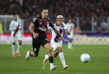 Athletico vence Bahia em confronto direto e consolida posição no G-4 do Brasileirão
