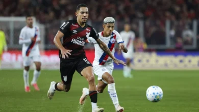 Athletico vence Bahia em confronto direto e consolida posição no G-4 do Brasileirão