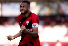 Atlético-go define estratégia para a reta final da Série B