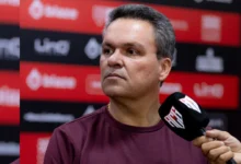 Atlético-go ganha fôlego na Série B e Adson Batista projeta briga pelo acesso
