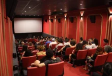 Audiovisual em Goiás recebe investimento de R$ 30 milhões para produção e distribuição