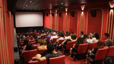 Audiovisual em Goiás recebe investimento de R$ 30 milhões para produção e distribuição