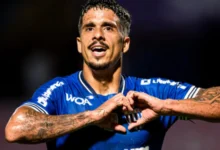 Avaí supera o Goiás na Serrinha e ganha fôlego na tabela da Série B