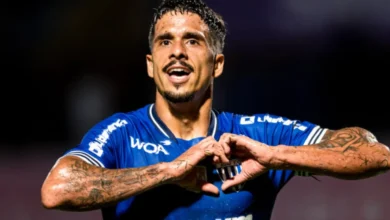 Avaí supera o Goiás na Serrinha e ganha fôlego na tabela da Série B
