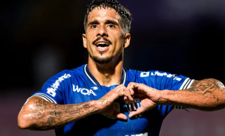 Avaí supera o Goiás na Serrinha e ganha fôlego na tabela da Série B