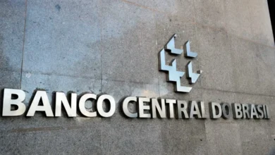 Banco Central reduz projeção de crescimento do PIB para 1,8% em 2026