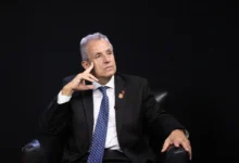 Bap aponta dependência de 30% das bets no financiamento de esportes olímpicos e feminino