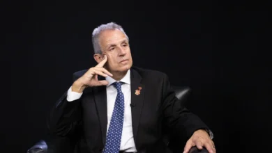 Bap aponta dependência de 30% das bets no financiamento de esportes olímpicos e feminino
