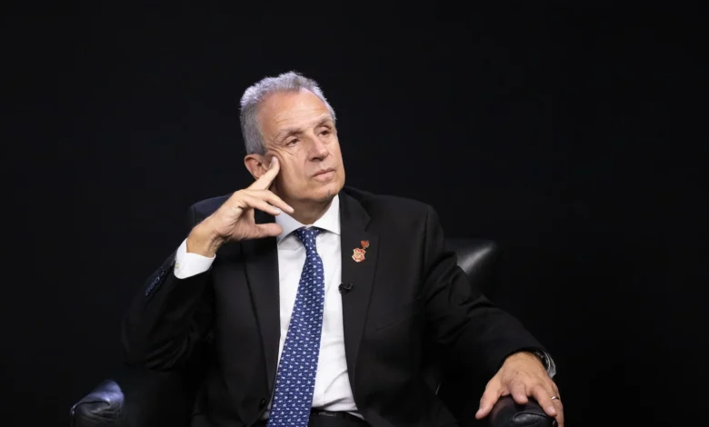 Bap aponta dependência de 30% das bets no financiamento de esportes olímpicos e feminino