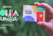 Bolsa Família tem reajuste confirmado para pagamento antes do segundo turno