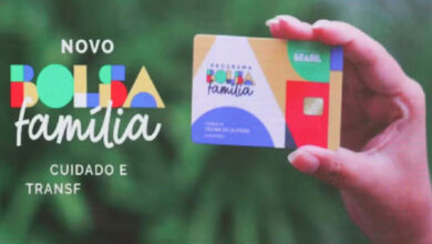 Bolsa Família tem reajuste confirmado para pagamento antes do segundo turno