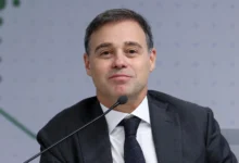 Bolsa Família tem reajuste mantido após decisão de ministro do STF