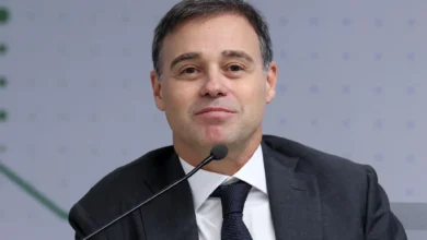 Bolsa Família tem reajuste mantido após decisão de ministro do STF
