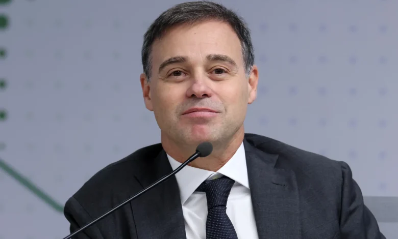 Bolsa Família tem reajuste mantido após decisão de ministro do STF