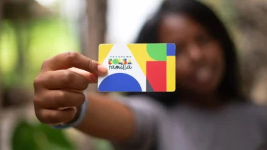 Bolsa Família tem reajuste questionado pelo Ministério Público junto ao TCU