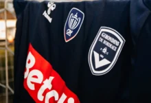 Bordeaux é vendido por 1 euro em tentativa de salvar clube da falência