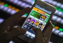 Brasil vira a página e proíbe apostas esportivas e jogos online em todo o território nacional