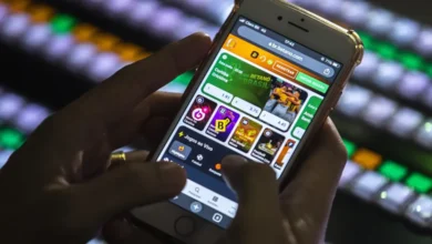 Brasil vira a página e proíbe apostas esportivas e jogos online em todo o território nacional