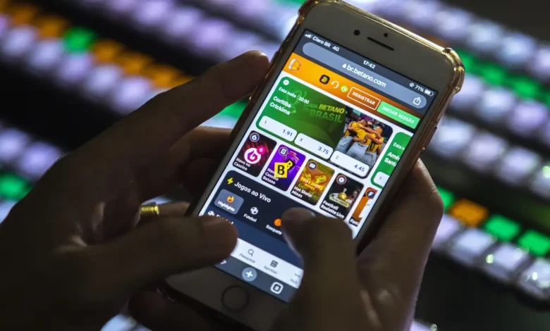 Brasil vira a página e proíbe apostas esportivas e jogos online em todo o território nacional