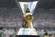 Brasileirão enfrenta ameaça de paralisação após restrições ao mercado de apostas