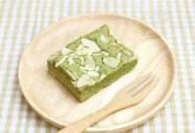 Brownie artesanal: três variações irresistíveis para o seu domingo