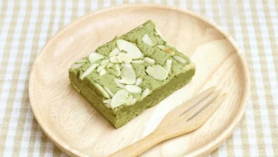 Brownie artesanal: três variações irresistíveis para o seu domingo