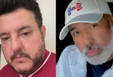 Bruno relata fenômeno sobrenatural após falecimento de Rick Sollo