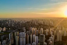 Burocracia emperra habitação popular em Goiânia apesar de R$ 4,1 bilhões movimentados em 2026