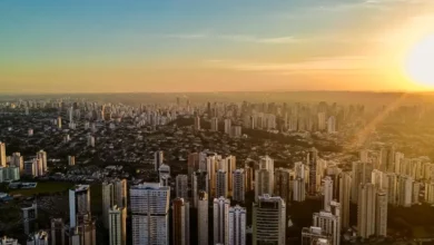 Burocracia emperra habitação popular em Goiânia apesar de R$ 4,1 bilhões movimentados em 2026