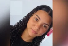 Buscas mobilizam forças de segurança após desaparecimento de adolescente em Anápolis