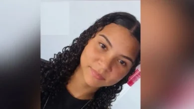 Buscas mobilizam forças de segurança após desaparecimento de adolescente em Anápolis