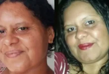 Buscas por Silvânia Bueno de Souza mobilizam familiares em Aparecida de Goiânia