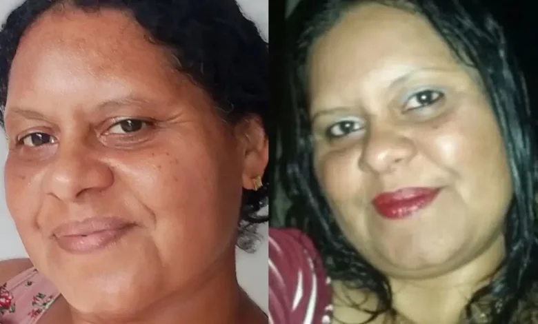 Buscas por Silvânia Bueno de Souza mobilizam familiares em Aparecida de Goiânia