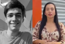 Cafeteria fundada por jovem vítima de acidente na Go-020 terá novo destino