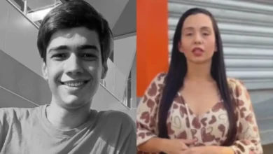 Cafeteria fundada por jovem vítima de acidente na Go-020 terá novo destino