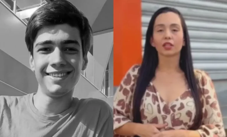 Cafeteria fundada por jovem vítima de acidente na Go-020 terá novo destino