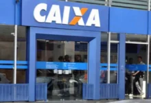 Caixa Econômica Federal retira ação judicial e mantém greve dos bancários