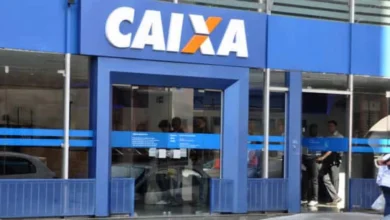 Caixa Econômica Federal retira ação judicial e mantém greve dos bancários