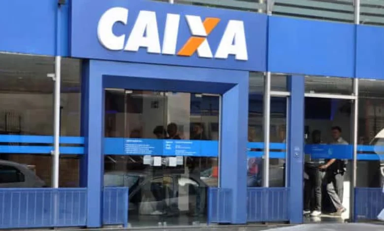 Caixa Econômica Federal retira ação judicial e mantém greve dos bancários